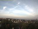 Vorschaubild von 19.10.2026 08:45
