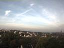 Vorschaubild von 19.10.2026 08:45