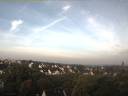 Vorschaubild von 19.10.2026 08:47