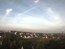 Vorschaubild von 19.10.2026 08:50