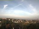 Vorschaubild von 19.10.2026 08:52