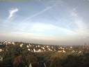 Vorschaubild von 19.10.2026 08:55