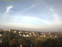 Vorschaubild von 19.10.2026 08:56