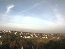 Vorschaubild von 19.10.2026 08:57