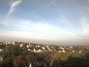 Vorschaubild von 19.10.2026 09:04