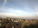 Vorschaubild von 19.10.2026 09:09