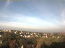 Vorschaubild von 19.10.2026 09:12