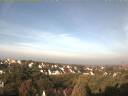 Vorschaubild von 19.10.2026 09:19
