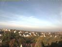 Vorschaubild von 19.10.2026 09:20