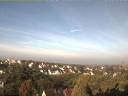 Vorschaubild von 19.10.2026 09:30