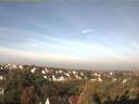 Vorschaubild von 19.10.2026 09:34