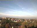 Vorschaubild von 19.10.2026 09:34