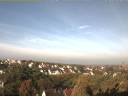 Vorschaubild von 19.10.2026 09:37