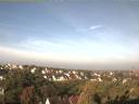 Vorschaubild von 19.10.2026 09:40