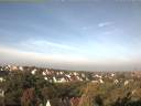 Vorschaubild von 19.10.2026 09:45
