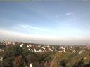Vorschaubild von 19.10.2026 09:48
