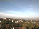 Vorschaubild von 19.10.2026 09:49