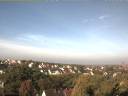 Vorschaubild von 19.10.2026 09:52