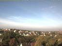 Vorschaubild von 19.10.2026 09:54