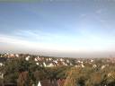 Vorschaubild von 19.10.2026 09:57