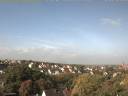 Vorschaubild von 19.10.2026 11:01