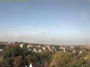 Vorschaubild von 19.10.2026 11:03