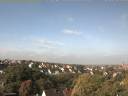 Vorschaubild von 19.10.2026 11:05