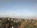 Vorschaubild von 19.10.2026 11:06