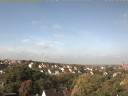 Vorschaubild von 19.10.2026 11:06