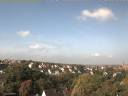 Vorschaubild von 19.10.2026 11:08
