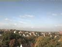 Vorschaubild von 19.10.2026 11:11
