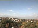 Vorschaubild von 19.10.2026 11:13