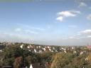 Vorschaubild von 19.10.2026 11:15