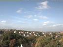 Vorschaubild von 19.10.2026 11:18