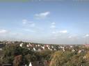 Vorschaubild von 19.10.2026 11:19