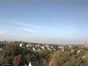 Vorschaubild von 19.10.2026 11:24