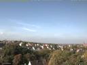 Vorschaubild von 19.10.2026 11:25