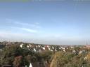 Vorschaubild von 19.10.2026 11:29