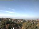 Vorschaubild von 19.10.2026 11:48