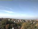 Vorschaubild von 19.10.2026 11:55