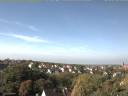 Vorschaubild von 19.10.2026 11:58
