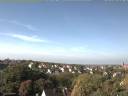 Vorschaubild von 19.10.2026 12:00