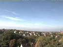 Vorschaubild von 19.10.2026 12:01
