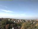 Vorschaubild von 19.10.2026 12:06