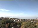 Vorschaubild von 19.10.2026 12:19