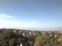 Vorschaubild von 19.10.2026 12:25