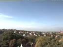 Vorschaubild von 19.10.2026 12:27