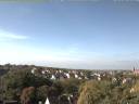 Vorschaubild von 19.10.2026 12:28