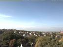 Vorschaubild von 19.10.2026 12:30