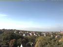 Vorschaubild von 19.10.2026 12:38